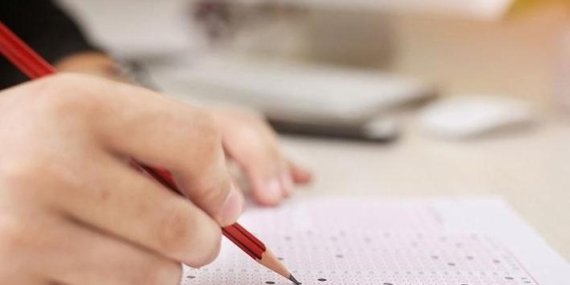 BURSLULUK SINAVI NE ZAMAN? İOKBS Bursluluk sınavı saat kaçta? Sonuçlar ne zaman açıklanır?