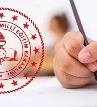 OKULLAR NE ZAMAN KAPANACAK, KAÇ GÜN KALDI? Karne günü ne zaman? Yaz tatili ne zaman başlıyor?