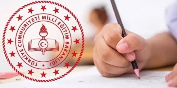 OKULLAR NE ZAMAN KAPANACAK, KAÇ GÜN KALDI? Karne günü ne zaman? Yaz tatili ne zaman başlıyor?