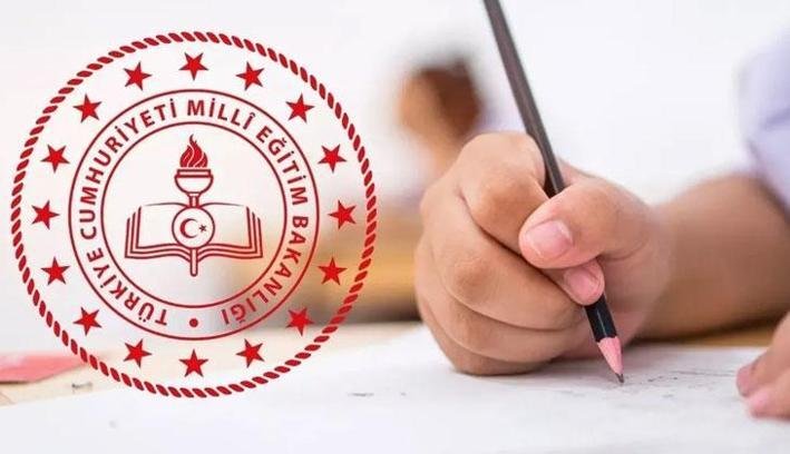 OKULLAR NE ZAMAN KAPANACAK, KAÇ GÜN KALDI? Karne günü ne zaman? Yaz tatili ne zaman başlıyor?