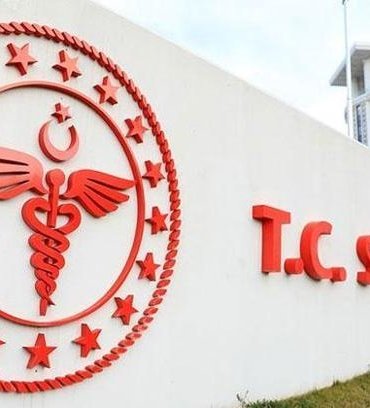 128. DÖNEM DHY KURA TARİHİ: DHY kura çekilişi ne zaman? Sağlık Bakanlığı 128.Dönem Devlet Hizmeti Yükümlülüğü Kurası takvimi