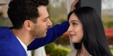 GÜLLER VE GÜNAHLAR İZLE: Güller ve Günahlar son bölüm izle kesintisiz, full HD!