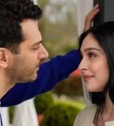 GÜLLER VE GÜNAHLAR İZLE: Güller ve Günahlar son bölüm izle kesintisiz, full HD!