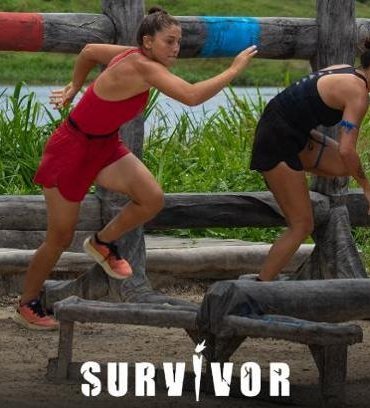 SURVIVOR ELEME ADAYI BELLİ OLUYOR! Survivor 3. ve 4. eleme adayı kim oldu? Survivor dokunulmazlık oyununu kim kazandı?