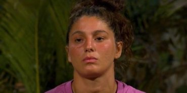 ACİL DURUM KONSEYİ! Survivor Seren Ay diskalifiye mi oldu? 2026 Survivor Seren Ay Çetin yarışmadan ayrıldı mı?