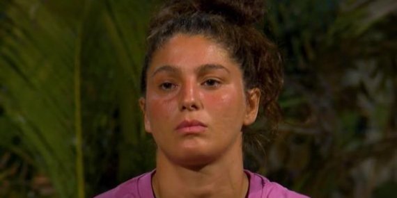 ACİL DURUM KONSEYİ! Survivor Seren Ay diskalifiye mi oldu? 2026 Survivor Seren Ay Çetin yarışmadan ayrıldı mı?