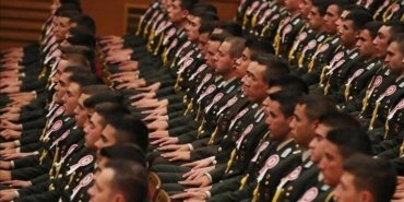 MSÜ tercih sonuçları açıklandı mı, ne zaman açıklanacak? 2026 MSÜ tercih sonuçları nasıl öğrenilir, nereden bakılır?