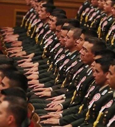 MSÜ tercih sonuçları açıklandı mı, ne zaman açıklanacak? 2026 MSÜ tercih sonuçları nasıl öğrenilir, nereden bakılır?