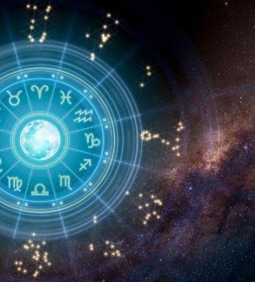 GÜNLÜK BURÇ YORUMLARI 26 NİSAN 2026 PAZAR! Bugün burçları aşkta, sağlıkta ve kariyerde neler bekliyor?