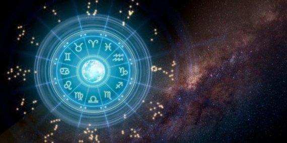 GÜNLÜK BURÇ YORUMLARI 26 NİSAN 2026 PAZAR! Bugün burçları aşkta, sağlıkta ve kariyerde neler bekliyor?