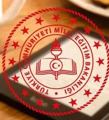 İOKBS BURSLULUK SORU KİTAPÇIĞI VE CEVAP ANAHTARI GÖRÜNTÜLEME EKRANI: Gözler MEB'de! İOKBS bursluluk sınavı soru kitapçığı ve cevap anahtarı yayımlandı mı, ne zaman yayımlanacak?