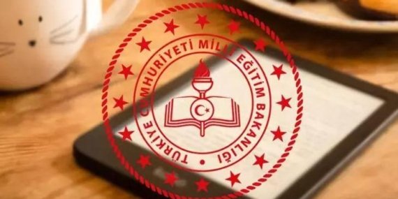 İOKBS BURSLULUK SORU KİTAPÇIĞI VE CEVAP ANAHTARI GÖRÜNTÜLEME EKRANI: Gözler MEB'de! İOKBS bursluluk sınavı soru kitapçığı ve cevap anahtarı yayımlandı mı, ne zaman yayımlanacak?