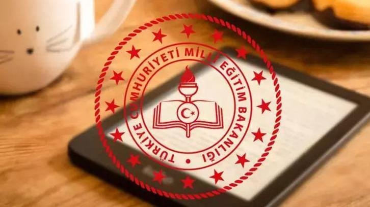 İOKBS BURSLULUK SORU KİTAPÇIĞI VE CEVAP ANAHTARI GÖRÜNTÜLEME EKRANI: Gözler MEB'de! İOKBS bursluluk sınavı soru kitapçığı ve cevap anahtarı yayımlandı mı, ne zaman yayımlanacak?