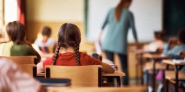 MEB 2025-2026 TAKVİMİ! Bu sene okullar ne zaman kapanacak? Yaz tatili ne zaman başlıyor?