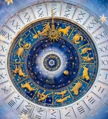 GÜNLÜK BURÇ YORUMLARI 27 NİSAN 2026 PAZARTESİ: Bugün burçları aşkta, sağlıkta ve kariyerde neler bekliyor?