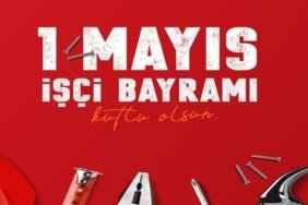 1 Mayıs resmi tatil mi? 1 Mayıs 2026 hangi güne denk geliyor? 1 Mayıs'ta okullar, bankalar kapalı mı?