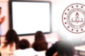 Öğretmen il içi yer değiştirme başvuruları ne zaman alınacak? İl içi öğretmen yer değiştirme başvurusunda kaç tercih hakkı olacak?