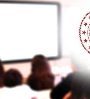 Öğretmen il içi yer değiştirme başvuruları ne zaman alınacak? İl içi öğretmen yer değiştirme başvurusunda kaç tercih hakkı olacak?