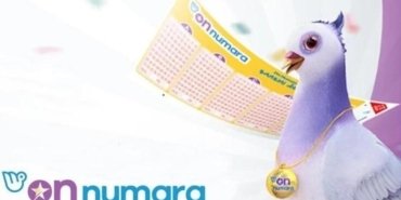 ON NUMARA SONUÇLARI: 27 Nisan 2026 On Numara çekiliş sonuçları kazandıran numaralar sorgulama ekranı