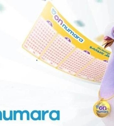 ON NUMARA SONUÇLARI: 27 Nisan 2026 On Numara çekiliş sonuçları kazandıran numaralar sorgulama ekranı