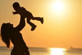 Bu Sene Anneler Günü ayın kaçında? 2026 Anneler Günü ne zaman, hangi güne denk geliyor?