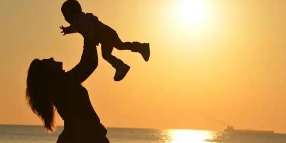 Bu Sene Anneler Günü ayın kaçında? 2026 Anneler Günü ne zaman, hangi güne denk geliyor?