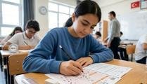MEB LGS Liselere Geçiş Sistemi ne zaman, hangi tarihte? LGS tarihi değişti mi? 2026 LGS için geri sayım...