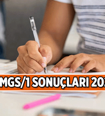 ÖSYM paylaştı 💥 HMGS sonuçları açıklandı mı, ne zaman açıklanacak? Hukuk Mesleklerine Giriş Sınavı 2026-HMGS/1 sonuç tarihi hangi gün?