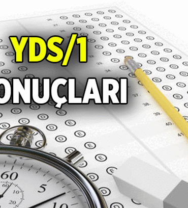 Yabancı Dil Bilgisi Seviye Tespit Sınavı: YDS erken açıklandı mı, ne zaman açıklanacak? 2026 YDS sonuç tarihi hangi gün, kaç gün kaldı?