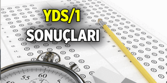 Yabancı Dil Bilgisi Seviye Tespit Sınavı: YDS erken açıklandı mı, ne zaman açıklanacak? 2026 YDS sonuç tarihi hangi gün, kaç gün kaldı?
