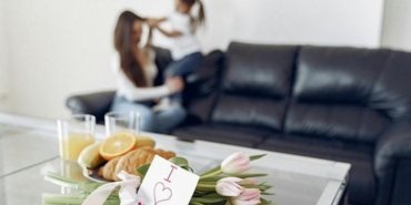 2026 Anneler Günü ne zaman, ayın kaçında? Anneler Günü Mayıs ayının kaçıncı Pazar gününe denk geliyor?