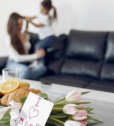 2026 Anneler Günü ne zaman, ayın kaçında? Anneler Günü Mayıs ayının kaçıncı Pazar gününe denk geliyor?