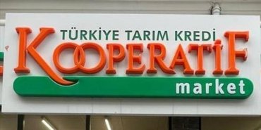 Tarım Kredi Kooperatifi Market indirim günleri başladı! 29 Nisan - 4 Mayıs 2026 Tarım Kredi Market aktüel ürünler kataloğu indirimli fiyatları