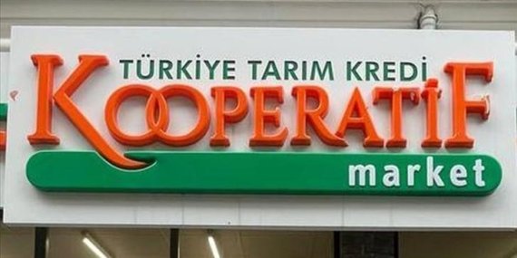 İNDİRİMİ GÜNLER BAŞLADI! Tarım Kredi Kooperatifi Market 28 Nisan - 4 Mayıs 2026 aktüel kataloğu! Tarım Kredi Market kataloğu indirimli fiyatlar