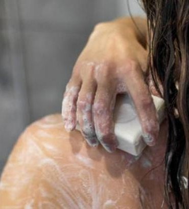 Katı Sabun Kullananlar Dikkat: Bilim Yıllardır Süren O Tartışmaya Son Noktayı Koydu!