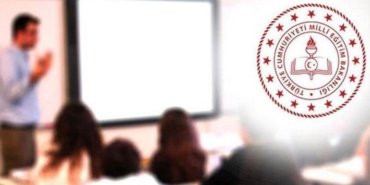 ALAN DEĞİŞİKLİĞİ ATAMA SONUÇLARI 2026 | Alan değişikliği atama sonuçları açıklandı mı? Öğretmen alan değişikliği atama sonucu sorgulama ekranı