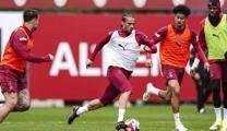 GALATASARAY TARAFTARA AÇIK ANTRENMAN HEYECANI 2026 🟡🔴Galatasaray taraftara açık antrenman ne zaman, saat kaçta? Ücretli mi, ücretsiz mi, biletler ne kadar?