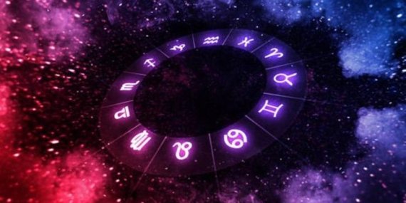 GÜNLÜK BURÇ YORUMLARI | 2026 Koç, Boğa, İkizler, Yengeç, Aslan, Başak, Terazi, Akrep, Yay, Oğlak, Kova, Balık burcunu bugün neler bekliyor?