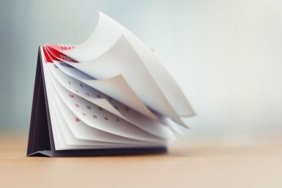 1 MAYIS RESMİ TATİL Mİ, NE ZAMAN, HANGİ GÜN? 1 Mayıs Emek ve Dayanışma Günü resmi tatil kapmasında mı, devlet kurumları açık mı kapalı mı?