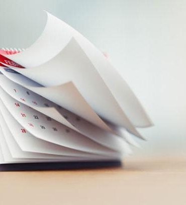 1 MAYIS RESMİ TATİL Mİ, NE ZAMAN, HANGİ GÜN? 1 Mayıs Emek ve Dayanışma Günü resmi tatil kapmasında mı, devlet kurumları açık mı kapalı mı?