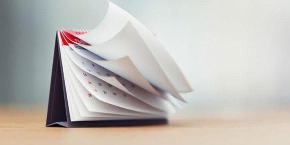 1 MAYIS RESMİ TATİL Mİ, NE ZAMAN, HANGİ GÜN? 1 Mayıs Emek ve Dayanışma Günü resmi tatil kapmasında mı, devlet kurumları açık mı kapalı mı?