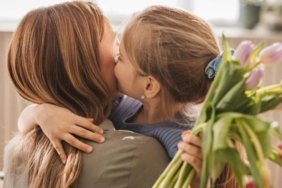 ANNELER GÜNÜ NE ZAMAN? Anneler Günü'ne kaç gün kaldı? İşte en güzel Anneler Günü hediyesi seçenekleri