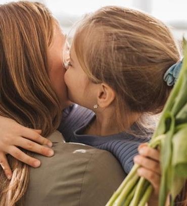 ANNELER GÜNÜ NE ZAMAN? Anneler Günü'ne kaç gün kaldı? İşte en güzel Anneler Günü hediyesi seçenekleri