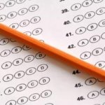 YDS SONUÇLARI SORGULAMA EKRANI 2026! YDS/1 sonuçlarına nereden, nasıl bakılır? YDS sınav puanı nasıl öğrenilir?