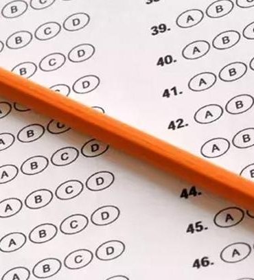 YDS SONUÇLARI SORGULAMA EKRANI 2026! YDS/1 sonuçlarına nereden, nasıl bakılır? YDS sınav puanı nasıl öğrenilir?