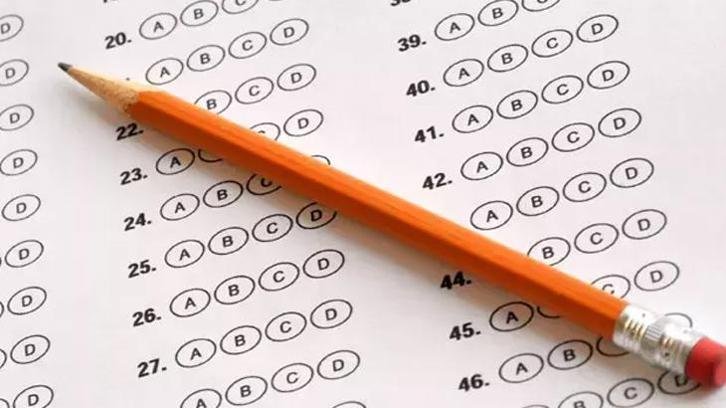 YDS SONUÇLARI SORGULAMA EKRANI 2026! YDS/1 sonuçlarına nereden, nasıl bakılır? YDS sınav puanı nasıl öğrenilir?