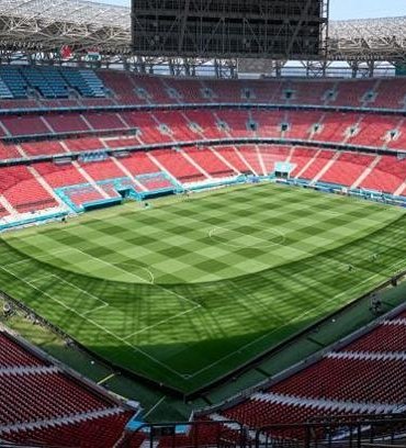 Şampiyonlar Ligi finali ne zaman, hangi stadyumda oynanacak?