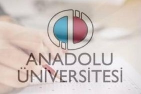 AÖF finalleri ne zaman? AÖF yaz okulu var mı, ne zaman? AÖF akademik takvimi 2026