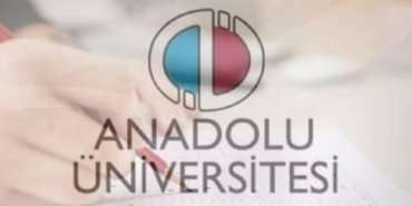 AÖF finalleri ne zaman? AÖF yaz okulu var mı, ne zaman? AÖF akademik takvimi 2026