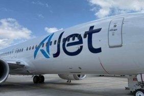 AJET İNDİRİMLİ UCUZ BİLET KAMPANYASI! AJet yurt dışı bilet kampanyası başladı mı, ne zamana kadar geçerli? AJet bilet kampanyası nerelerde geçerli, uçuşlar ne zaman yapılacak?
